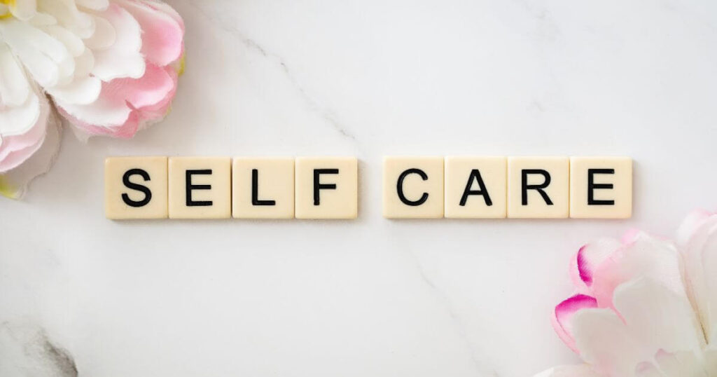 enhance your overall health and well-being