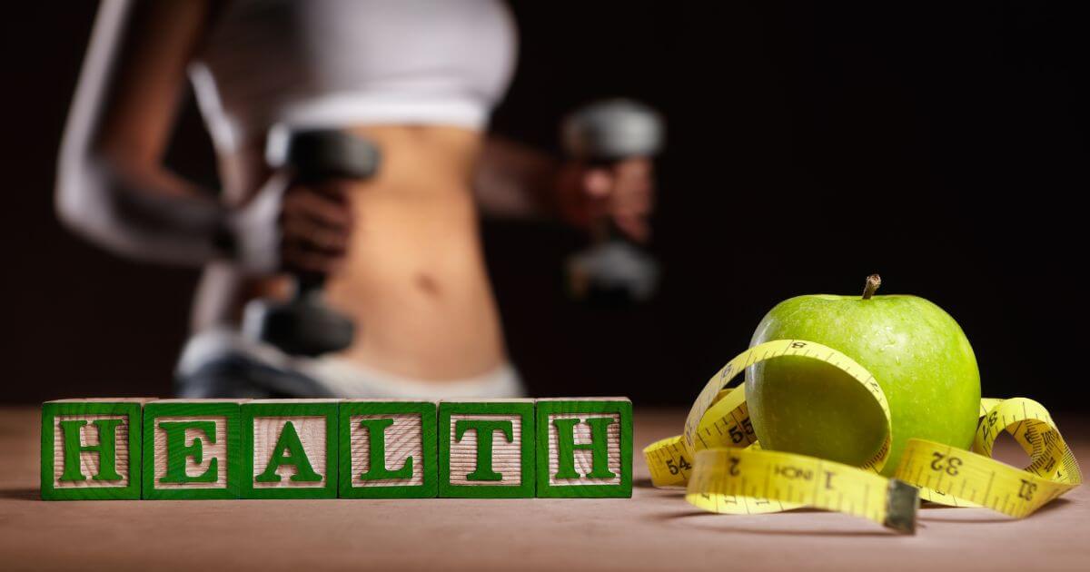 10 Awesome Tips To Improve Your Overall Health