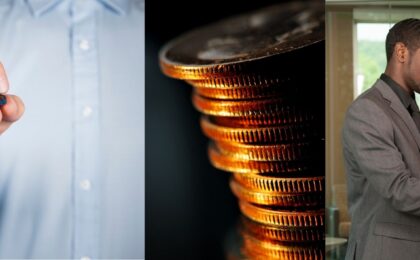 promote financial wellness