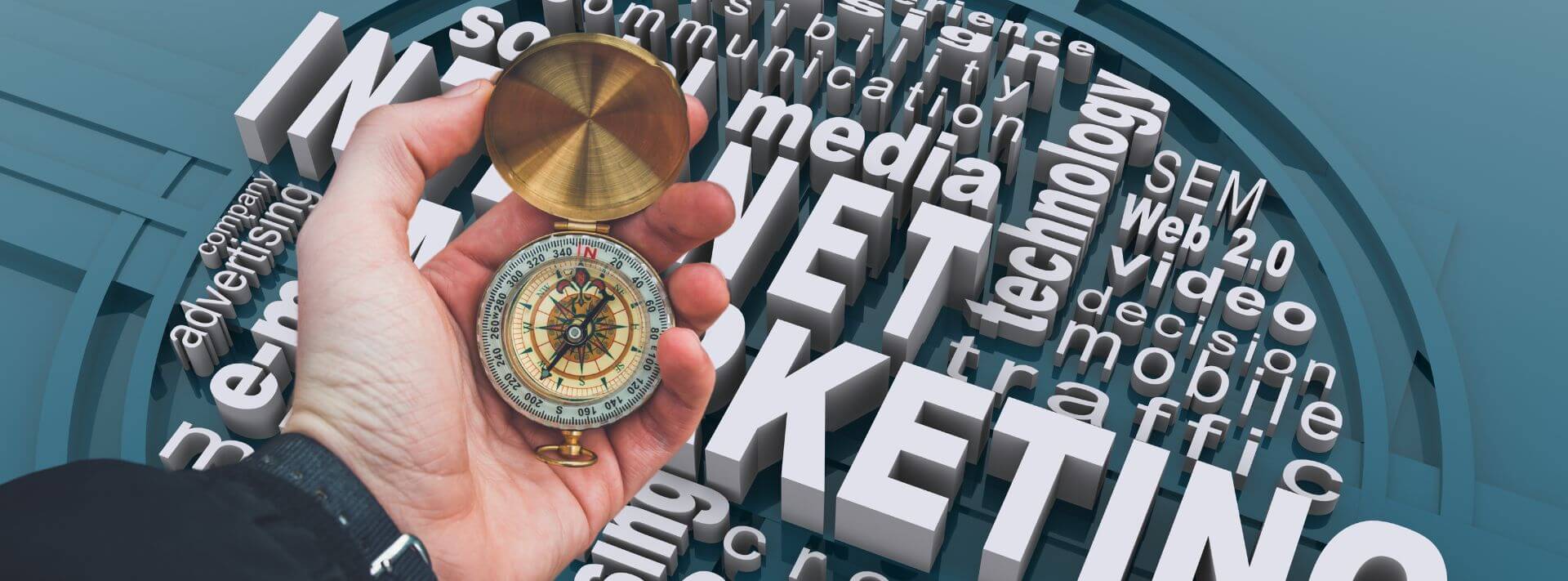 Affiliate Marketing