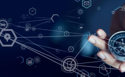 5 Essential Qualities for Affiliate Marketing Success